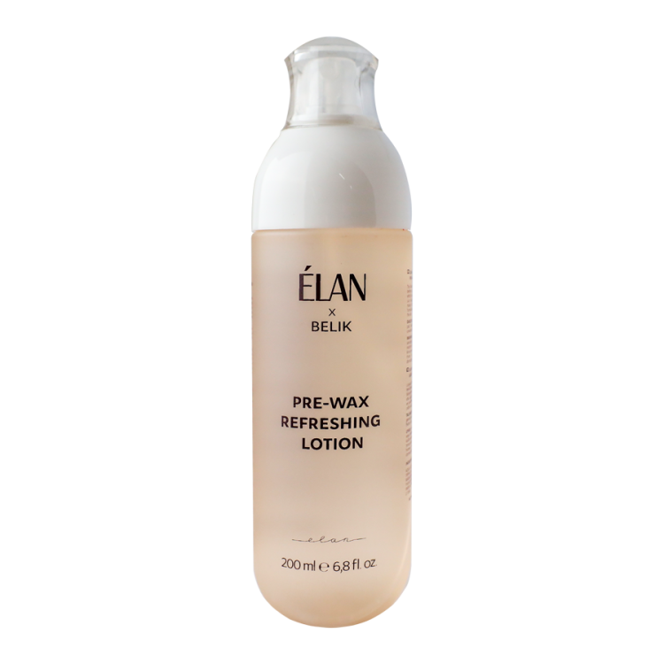 pre-wax-refreshing-lotion-900x900.png