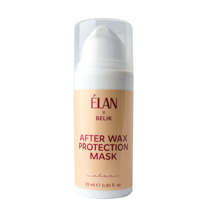 after-wax-protection-mask-900x900.png