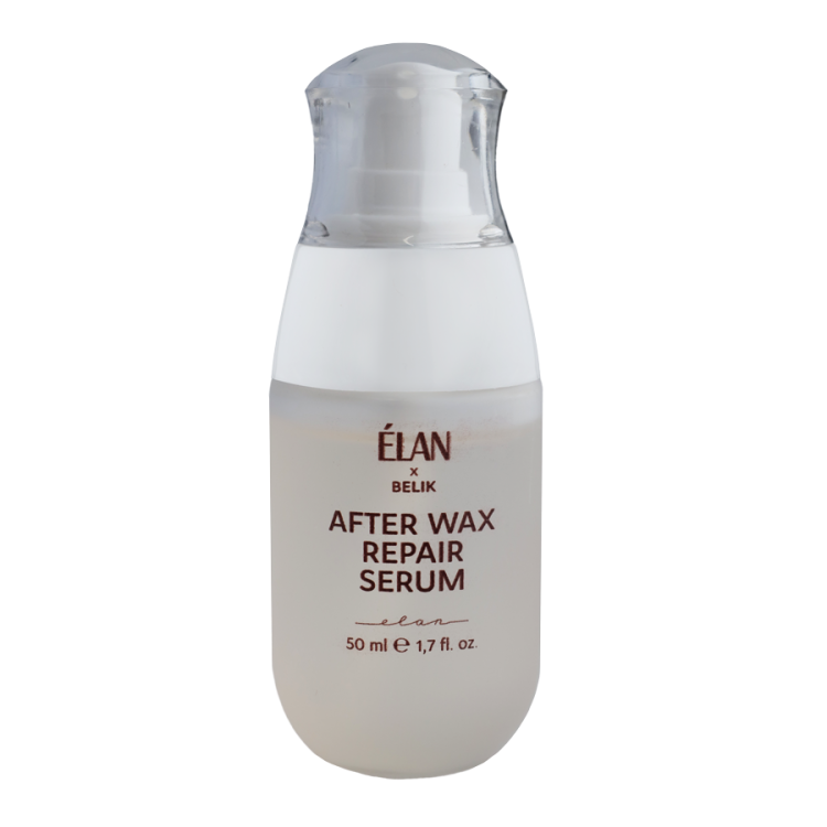 after-wax-repair-serum-900x900.png