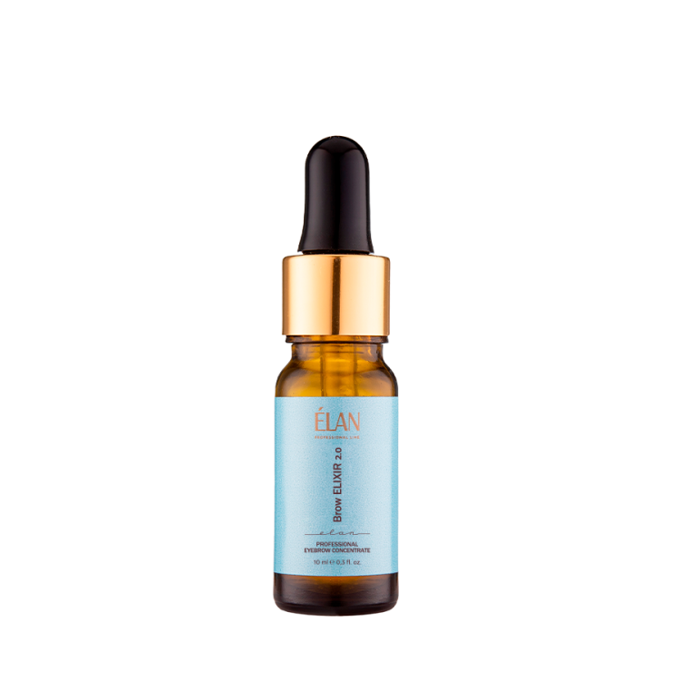 brow-elixir-2.0-900x900.png
