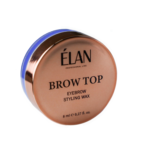elan-01.png
