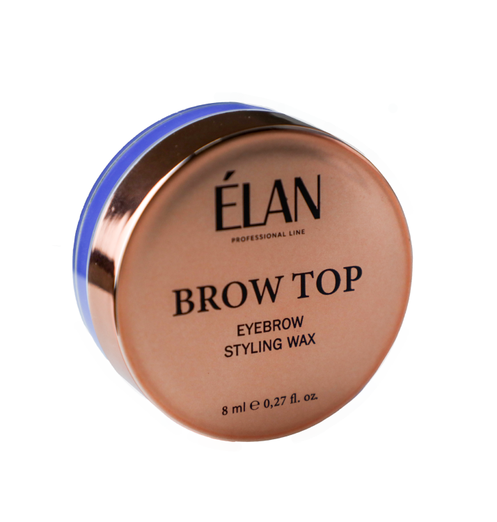 elan-01.png