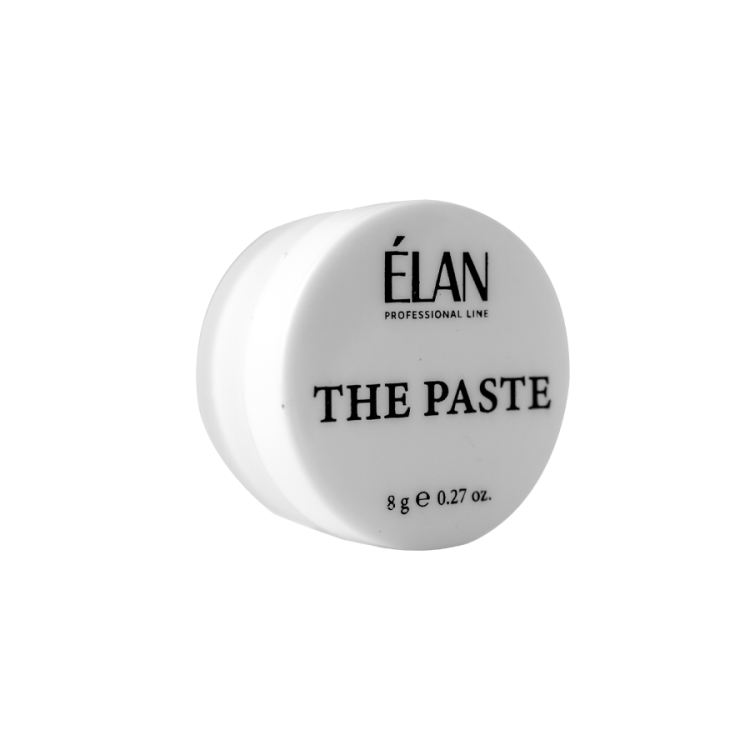 the-paste-900x900.png
