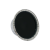 3 (2).png