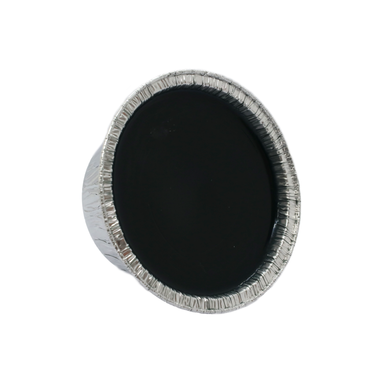 3 (2).png