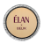 1 (5).png