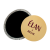 2 (3).png