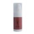 COLOR BROW MASK 2.0 13 CHESTNUT.jpeg