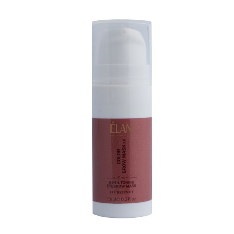 COLOR BROW MASK 2.0 13 CHESTNUT.jpeg