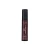 kraska-dlya-brovei-deep-brow-tint-2-0-05-spicy-warm-brown-10-ml.webp