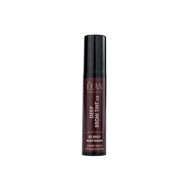 kraska-dlya-brovei-deep-brow-tint-2-0-05-spicy-warm-brown-10-ml.webp