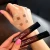 deep-brow-tint-2-0-svotch-900x900_63266b57-1054-4a8f-83fc-0ddb21bd878a.webp