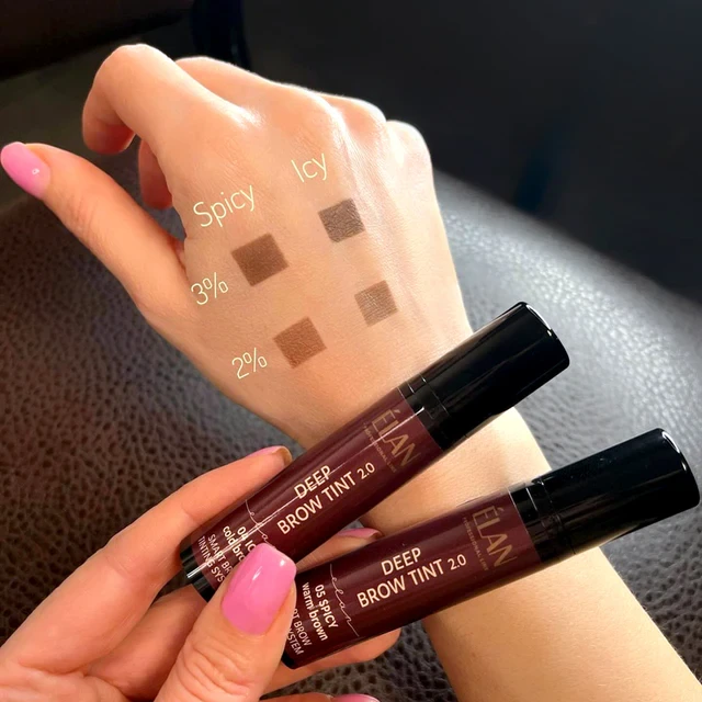 deep-brow-tint-2-0-svotch-900x900_63266b57-1054-4a8f-83fc-0ddb21bd878a.webp
