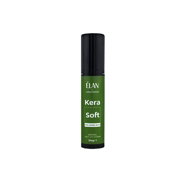 kerasoft-serum-lifting-dlya-resnic-sostav-1.webp