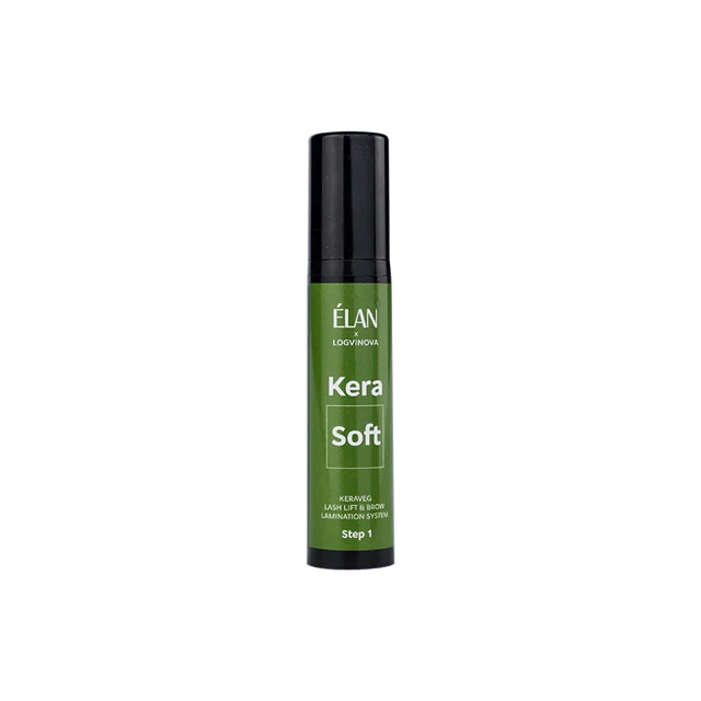 kerasoft-serum-lifting-dlya-resnic-i-brovei-sostav-1.webp