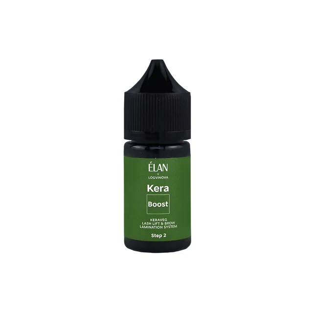 keraboost-serum-fiksator-dlya-resnic-i-brovei-sostav-2.webp