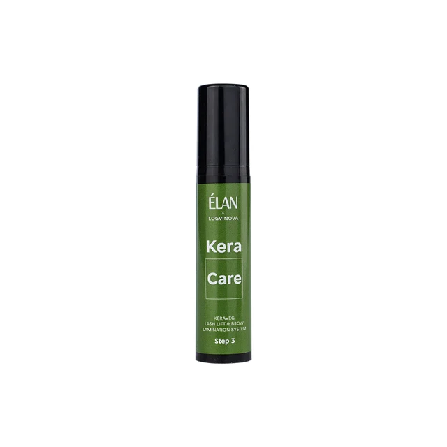 keracare-serum-ukhod-dlya-resnic-i-brovei-sostav-3.webp