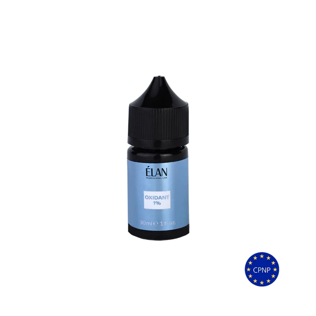 oxidant-1-cpnp.webp