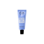 0f61ab25-79b2-4660-8da0-afaba811d77a.png