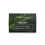 0S8A4700.png