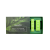 0S8A4704.png