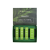 0S8A4714.png