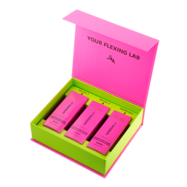 Set of eyelash flexing expert system «SUPERSONIC 2.0» (1).png