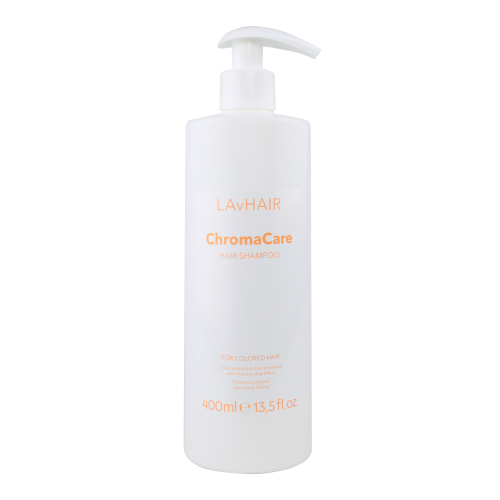 ChromaCare shampoo 400 ml.png
