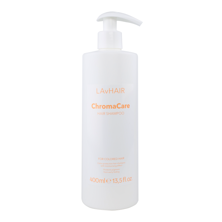 ChromaCare shampoo 400 ml.png