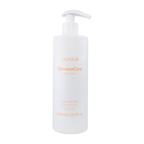ChromaCare mask 400 ml.png