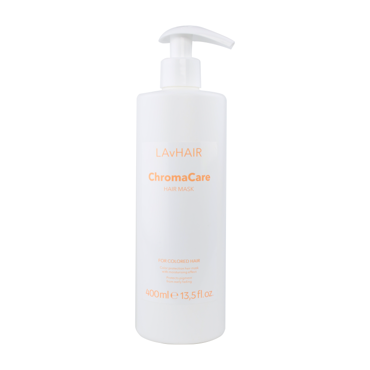 ChromaCare mask 400 ml.png