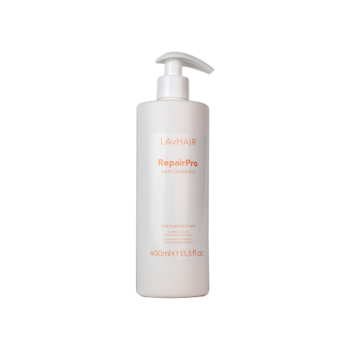 RepairPro shampoo 400 ml.png