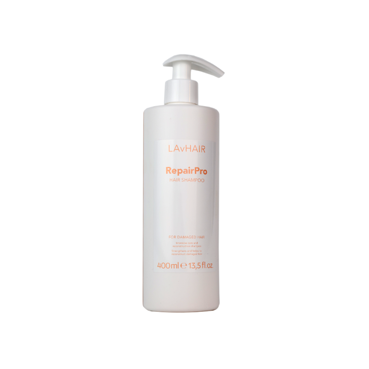 RepairPro shampoo 400 ml.png