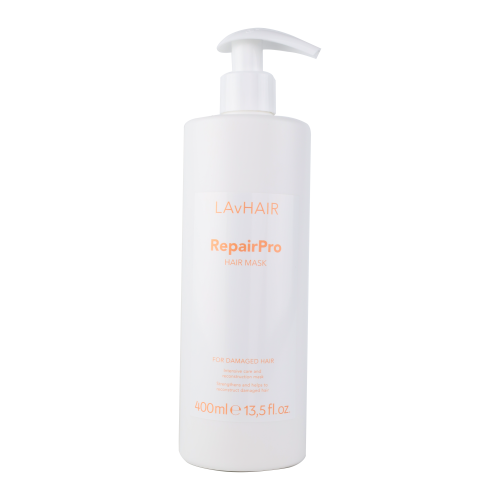 RepairPro mask 400 ml.PNG