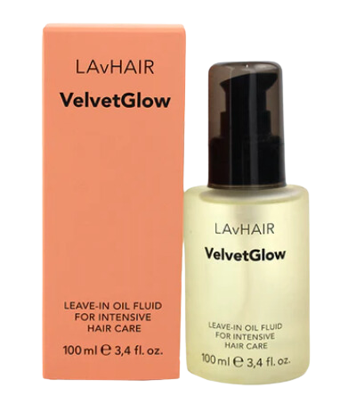velvet glow 3.png