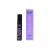 flash-tint-12-black-truffle-2-900x900.png
