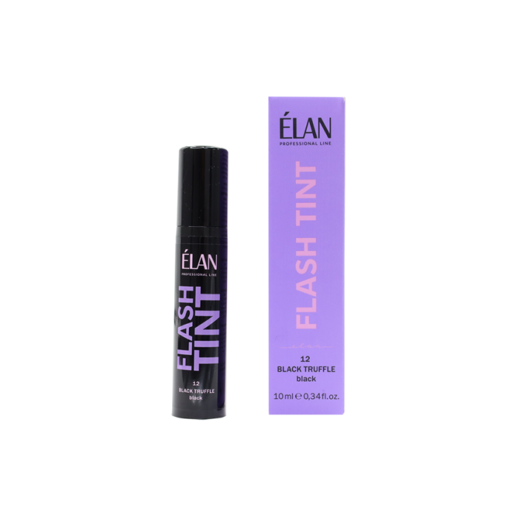 flash-tint-12-black-truffle-2-900x900.png