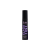 xflash-tint-12-black-truffle-1-900x900.png.pagespeed.ic.G-gEs_0r4J.png