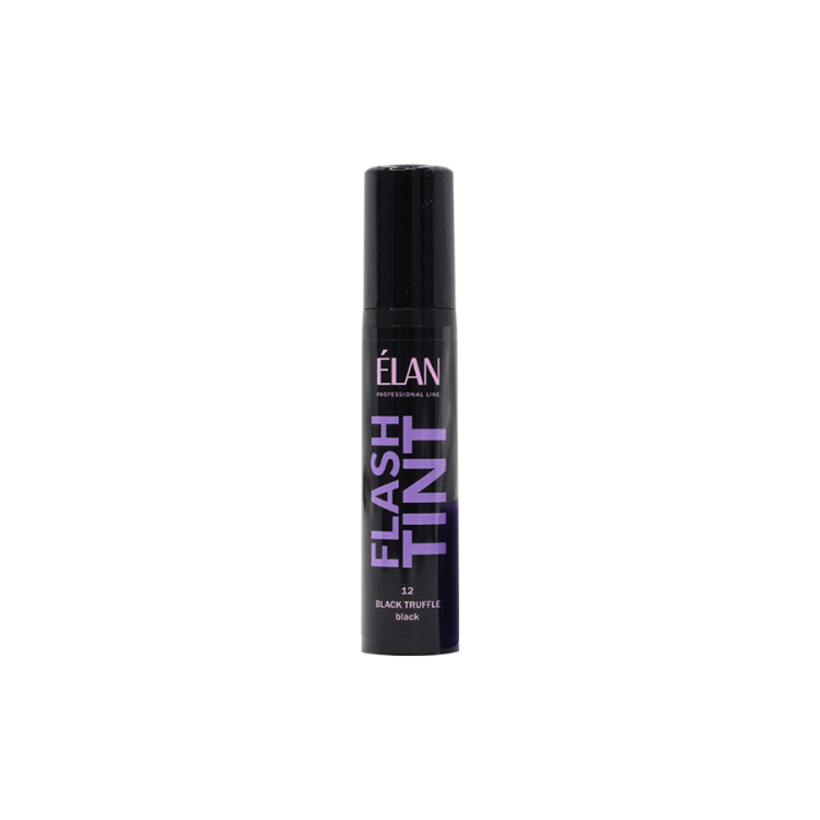 xflash-tint-12-black-truffle-1-900x900.png.pagespeed.ic.G-gEs_0r4J.png