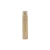 xvelvetglow-1-900x900.png.pagespeed.ic.ckt2NvmqxN.webp