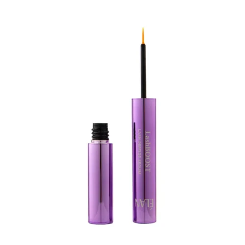 xsyvorotka-lashboost-2-900x900.jpg.pagespeed.ic.5-4xyzMEpz.webp
