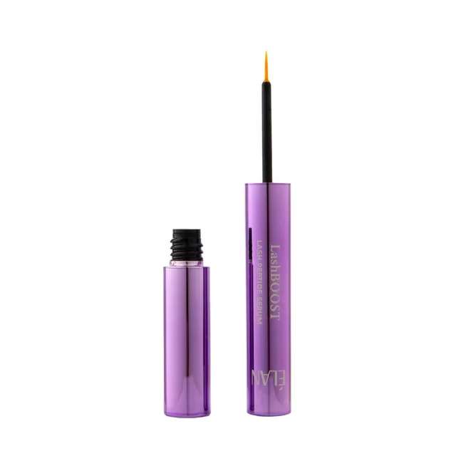 xsyvorotka-lashboost-2-900x900.jpg.pagespeed.ic.5-4xyzMEpz.webp