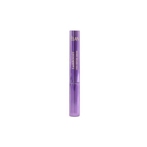 xsyvorotka-lashboost-900x900.png.pagespeed.ic.0B6Lb-6jlG.webp