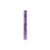 xsyvorotka-lashboost-900x900.png.pagespeed.ic.0B6Lb-6jlG.webp
