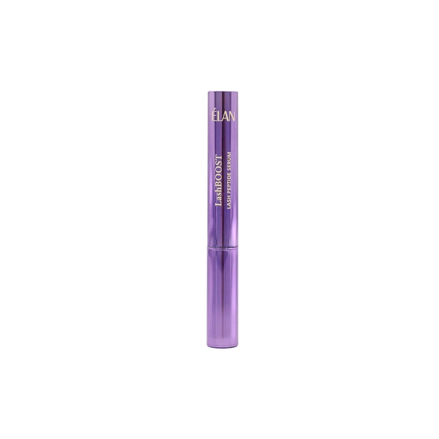 xsyvorotka-lashboost-900x900.png.pagespeed.ic.0B6Lb-6jlG.webp