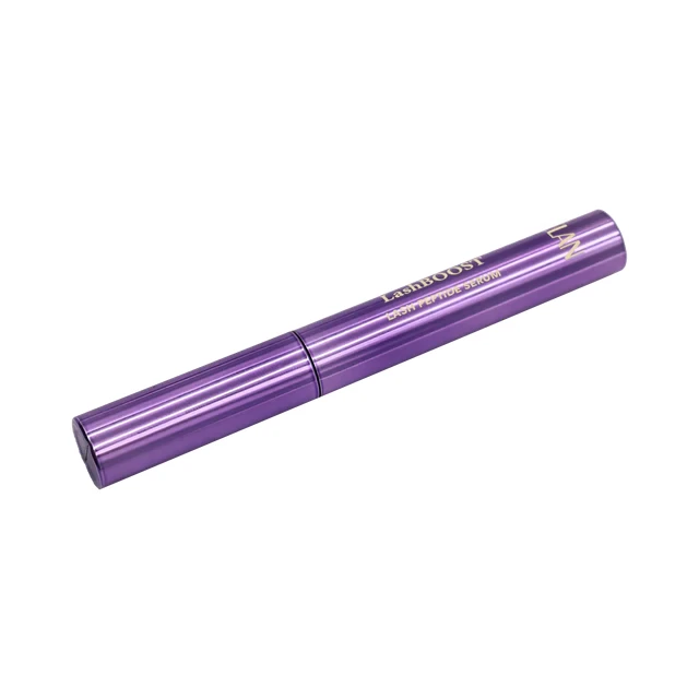 lashboost-1_1.webp