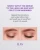 LashBOOST-4_5-eng-04_1.webp