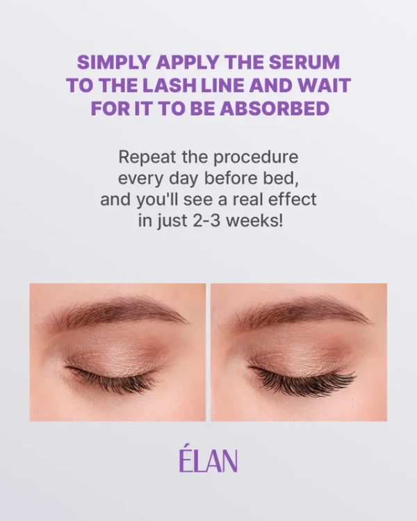LashBOOST-4_5-eng-04_1.webp