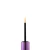 xsyvorotka-lashboost-3-900x900.jpg.pagespeed.ic.P-0WZy_UEt.webp