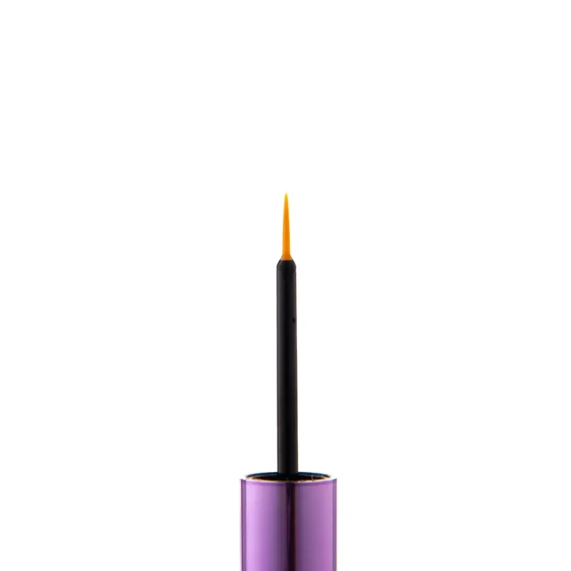 xsyvorotka-lashboost-3-900x900.jpg.pagespeed.ic.P-0WZy_UEt.webp